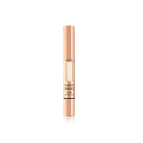 1 Fair - Charlotte Tilbury Magic Away Concealer - GLAM MODA